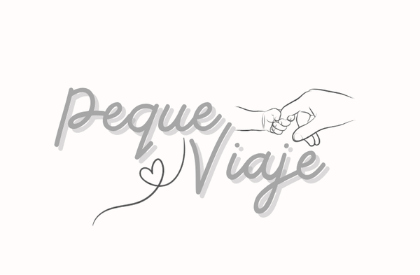PequeViaje